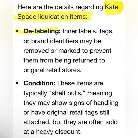 Kate Spade Nerissa Dandelion Black White Ruffle Cap Sleeves Maxi Dress New* 12 - Picture 15 of 17